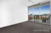 406/5 Cameron Street, South Brisbane QLD 4101-Image