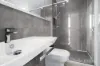 406/5 Cameron Street, South Brisbane QLD 4101-Image