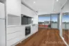 406/5 Cameron Street, South Brisbane QLD 4101-Image