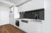 406/5 Cameron Street, South Brisbane QLD 4101-Image