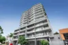 406/5 Cameron Street, South Brisbane QLD 4101-Image