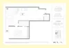 406/5 Cameron Street, South Brisbane QLD 4101-Image
