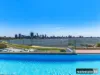 406/5 Harper Terrace, South Perth, WA 6151