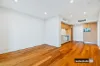 406/5 Harper Terrace, South Perth, WA 6151-Image