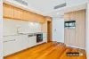 406/5 Harper Terrace, South Perth, WA 6151-Image
