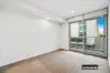 406/5 Harper Terrace, South Perth, WA 6151-Image