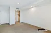406/5 Harper Terrace, South Perth, WA 6151-Image