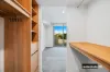 406/5 Harper Terrace, South Perth, WA 6151-Image