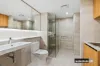 406/5 Harper Terrace, South Perth, WA 6151-Image