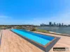 406/5 Harper Terrace, South Perth, WA 6151-Image