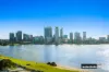 406/5 Harper Terrace, South Perth, WA 6151-Image