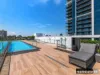 406/5 Harper Terrace, South Perth, WA 6151-Image