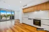 406/5 Harper Terrace, South Perth, WA 6151-Image