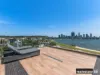 406/5 Harper Terrace, South Perth, WA 6151-Image