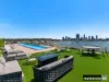 406/5 Harper Terrace, South Perth, WA 6151-Image