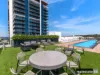 406/5 Harper Terrace, South Perth, WA 6151-Image