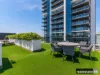 406/5 Harper Terrace, South Perth, WA 6151-Image