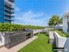 406/5 Harper Terrace, South Perth, WA 6151-Image
