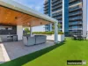 406/5 Harper Terrace, South Perth, WA 6151-Image