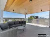 406/5 Harper Terrace, South Perth, WA 6151-Image
