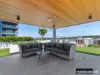 406/5 Harper Terrace, South Perth, WA 6151-Image