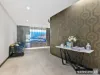 406/5 Harper Terrace, South Perth, WA 6151-Image