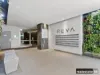 406/5 Harper Terrace, South Perth, WA 6151-Image