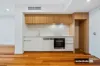 406/5 Harper Terrace, South Perth, WA 6151-Image