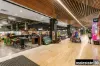 406/5 Harper Terrace, South Perth, WA 6151-Image