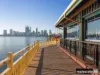 406/5 Harper Terrace, South Perth, WA 6151-Image
