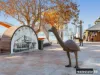 406/5 Harper Terrace, South Perth, WA 6151-Image