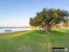 406/5 Harper Terrace, South Perth, WA 6151-Image