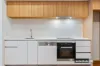 406/5 Harper Terrace, South Perth, WA 6151-Image