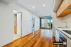 406/5 Harper Terrace, South Perth, WA 6151-Image