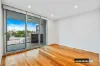406/5 Harper Terrace, South Perth, WA 6151-Image