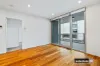 406/5 Harper Terrace, South Perth, WA 6151-Image