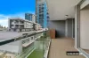 406/5 Harper Terrace, South Perth, WA 6151-Image