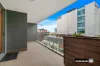 406/5 Harper Terrace, South Perth, WA 6151-Image