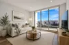 406/5 Manchester Drive, Schofields, NSW 2762