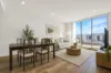 406/5 Manchester Drive, Schofields, NSW 2762-Image
