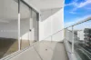 406/5 Manchester Drive, Schofields, NSW 2762-Image