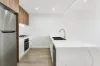 406/5 Manchester Drive, Schofields, NSW 2762-Image