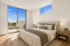 406/5 Manchester Drive, Schofields, NSW 2762-Image