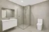 406/5 Manchester Drive, Schofields, NSW 2762-Image