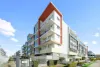 406/5 Manchester Drive, Schofields, NSW 2762-Image