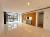 406/5 Park Lane, Chippendale, NSW 2008