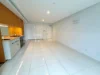 406/5 Park Lane, Chippendale, NSW 2008-Image