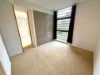 406/5 Park Lane, Chippendale, NSW 2008-Image