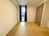 406/5 Park Lane, Chippendale, NSW 2008-Image