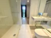 406/5 Park Lane, Chippendale, NSW 2008-Image